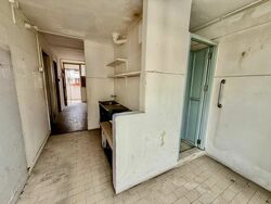 Blk 45 Macpherson Garden (Geylang), HDB 3 Rooms #497522861